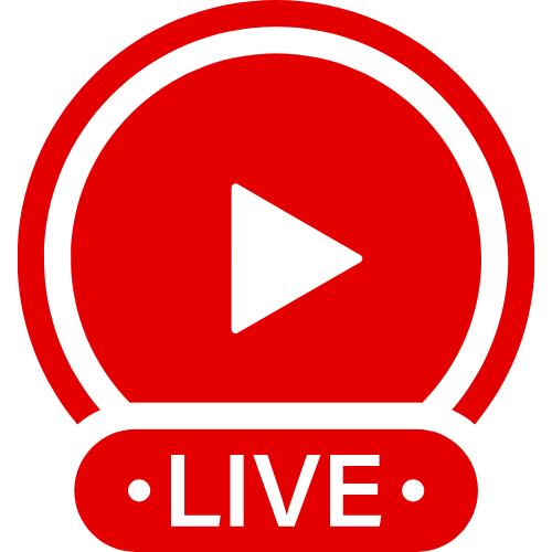 Public Titfuck | Live Webcam Shows & Interactive Adult Entertainment